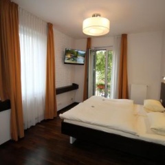Gasthaus Goldene Gans - Bild 3