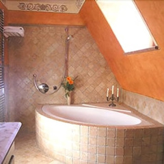 Hotel Gotisches Haus - Bild 8