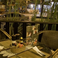 Andaman House (SHA Extra Plus) - Bild 25