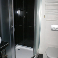 Tenement House thumbnail 33
