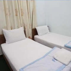 Sunny Fine Guesthouse thumbnail 2