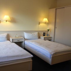 Hotel Altenwerder Hof - Bild 6