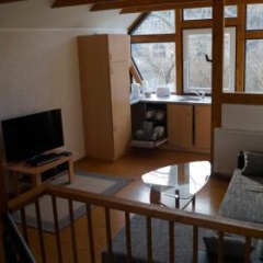 Harz-Chill Wernigerode - Bild 3