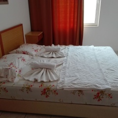Rosemary Pansiyon - Bild 3