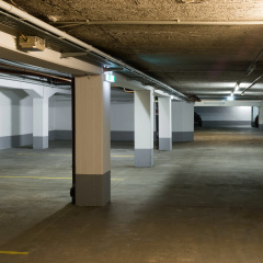 Leonardo Hotel Frankfurt City Center - Bild 17