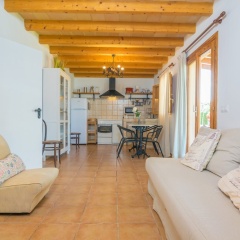 Ses Canyes - Bild 2