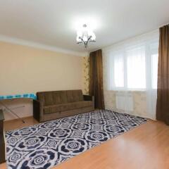 Apartment on Sarayshyq st 9 in Astana, Kazakhstan from 54$, photos, reviews - zenhotels.com photo 7