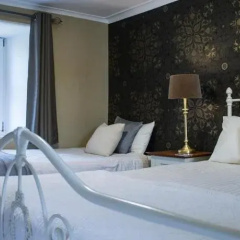 The Bellachroy Hotel thumbnail 5