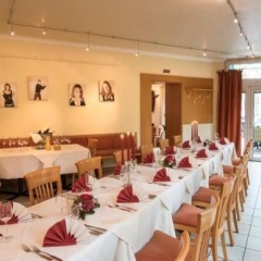 Hotel Restaurant Lohmühle - Bild 15