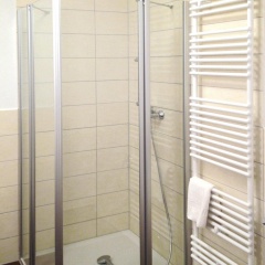 Apartments at Heidensee, Schwerin - Bild 5