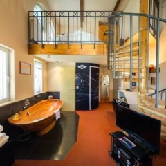 Hotel Schindlerhof - Bild 15