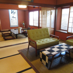 Yoshii Ryokan thumbnail 7