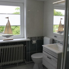 Ferienhaus Nadja - Bild 7
