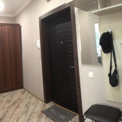 Номера 5