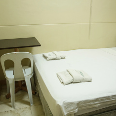 GV Hotel Valencia City thumbnail 4