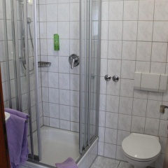 Hotel Am Freischuetz - Bild 11