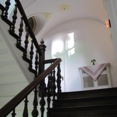 Haus Annaberg - Bild 5