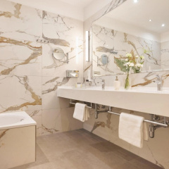 Hotel Regina - Bild 9