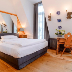 Opera Hotel - Bild 7