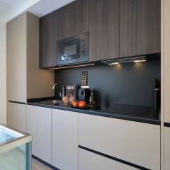 Casa Pizarro, by Homing U - Bild 20