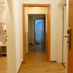 Zum Hechten Altstadt-Hotel - Bild 12