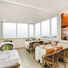 Casa Mia Hotel thumbnail 22