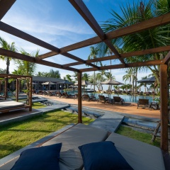 La Flora Khao Lak - Bild 22