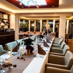 Hotel Warnow - Bild 18