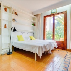 Villa Serral dels Falcons - Bild 3