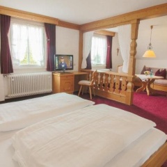 Gasthaus Zum Kreuz - Bild 5