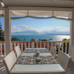 Bacchus Pension - Bild 19