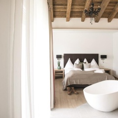 Matthiol Appartements - Bild 1