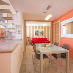 Marina Loft thumbnail 11