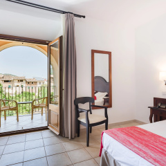 Hotel Ca'l Bisbe - Bild 2