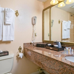 The Royal Inn Beach Hotel Hutchinson Island thumbnail 11