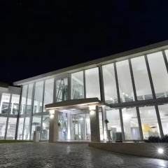 Insula Alba Resort & Spa