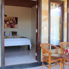 Breeze Villa - Bild 1