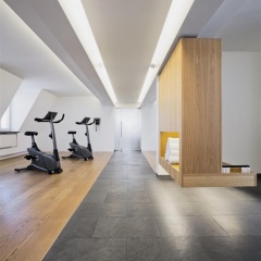 Eden Hotel Wolff - Bild 20