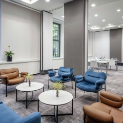 Radisson Collection Hotel, Grand Place Brussels - Bild 16