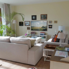 Kleines Refugium - Bild 3