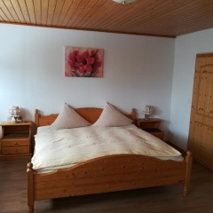 Schwarzwaldgasthaus Salenhof - Bild 3