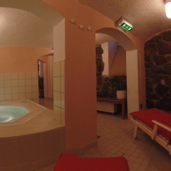 Galerie Hotel Leipziger Hof - Bild 17