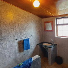 Swartberg Cottages thumbnail 14