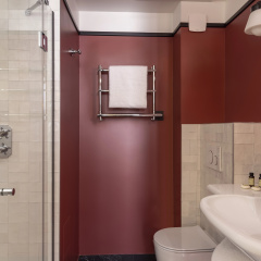 Grand Hôtel Chicago - Bild 7
