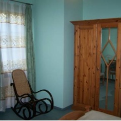 Villa Alexander - Bild 6