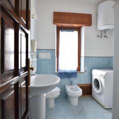 Appartamento Ogliastra in Baunei, Italy from 161$, photos, reviews - zenhotels.com photo 37