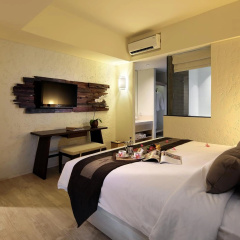 The Akmani Legian - Bild 5