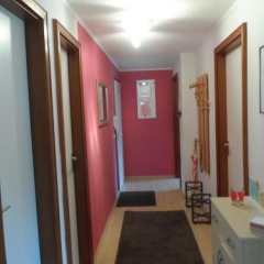 Ferienwohnung Ortlieb - Bild 10