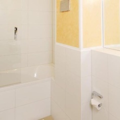 GuestHouse Mainz - Bild 8
