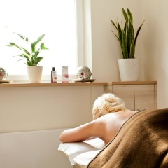 Thermenhotel Gass - Bild 28